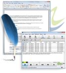 Express Scribe Transcription Software - Demo