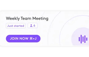 Logi Tune screenshot 1