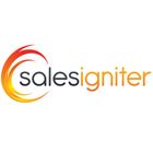 Sales Igniter icon