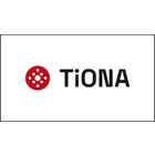 TiONA icon