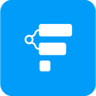 Funnelytics icon
