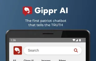 TUSK Browser screenshot 2