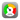 App Tamer icon