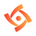 SNSTracker icon