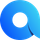 ApparenceKit icon