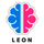 Leon icon