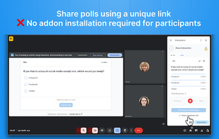 Interactico screenshot 3