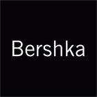 Bershka icon