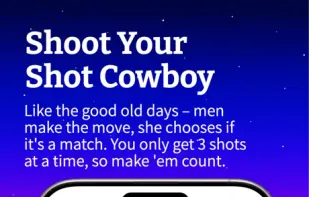 Rove Dating screenshot 3