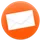 Reverse Email Lookup icon