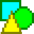 CADE icon