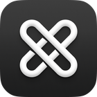 DoubleMemory icon