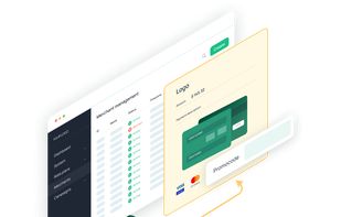 Loyalty Management