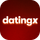 DatingX icon