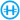 Hodl Hodl icon