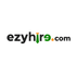 Ezyhire icon