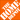 Home Depot icon
