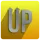 UP icons icon