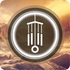 Be Relax Melody Loops: For Natural Sound Sleep icon