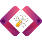 Fixcode.org icon