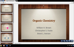 Office Editing for Docs, Sheets &amp; Slides screenshot 1