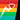 Digifit Icon