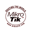 MikroTik RouterOS icon