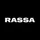 Rassa icon