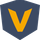 Collax V-Cube icon