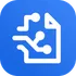 Visa Docs icon