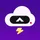 CARROT Weather icon