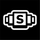 Super Color Palette icon