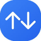 downornot.net icon