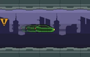 Librerama screenshot 1