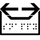 SnappyMail icon
