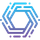 Fresh Lead Finder icon