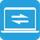 Hasleo Backup Suite icon