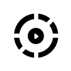 aicut icon