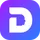 DeepSwapFace icon