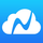 Nexticy Cloud icon