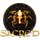 Sacred icon