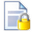 myCodes lite icon