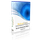 BackupChain icon