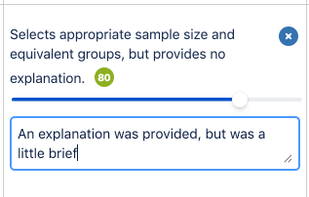Roobrick screenshot 3