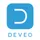 Deveo icon