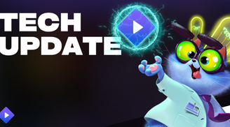 Official Stremio app launches on Amazon App Store for FireOS image