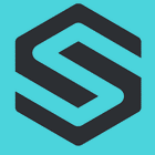 Squakr icon