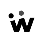 Webhawk icon