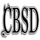 CBSD icon