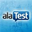 alaTest icon